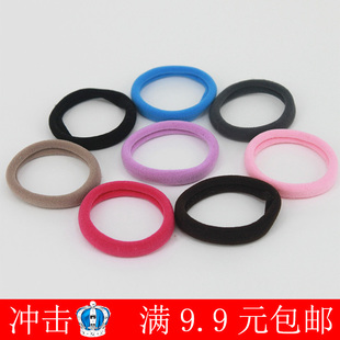 Accessoire cheveux - Ref 1204239 Image 15