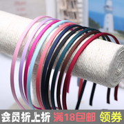 Accessoire coiffure en autre - Ref 1205671 Image 10