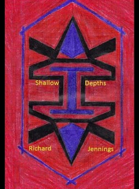 【预售】Shallow Depths