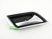 6460 内把手 SUV 适配猎豹汽车cs10 内拉手 内扣手 手柄 手把