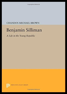 Silliman Young 预售 Republic the Benjamin Life
