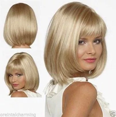 Perruque - Ref 2609806 Image 1