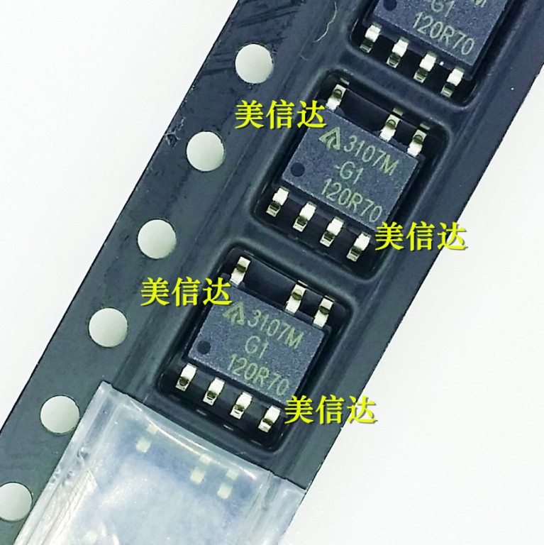 一站式配单IC芯片电子元器件