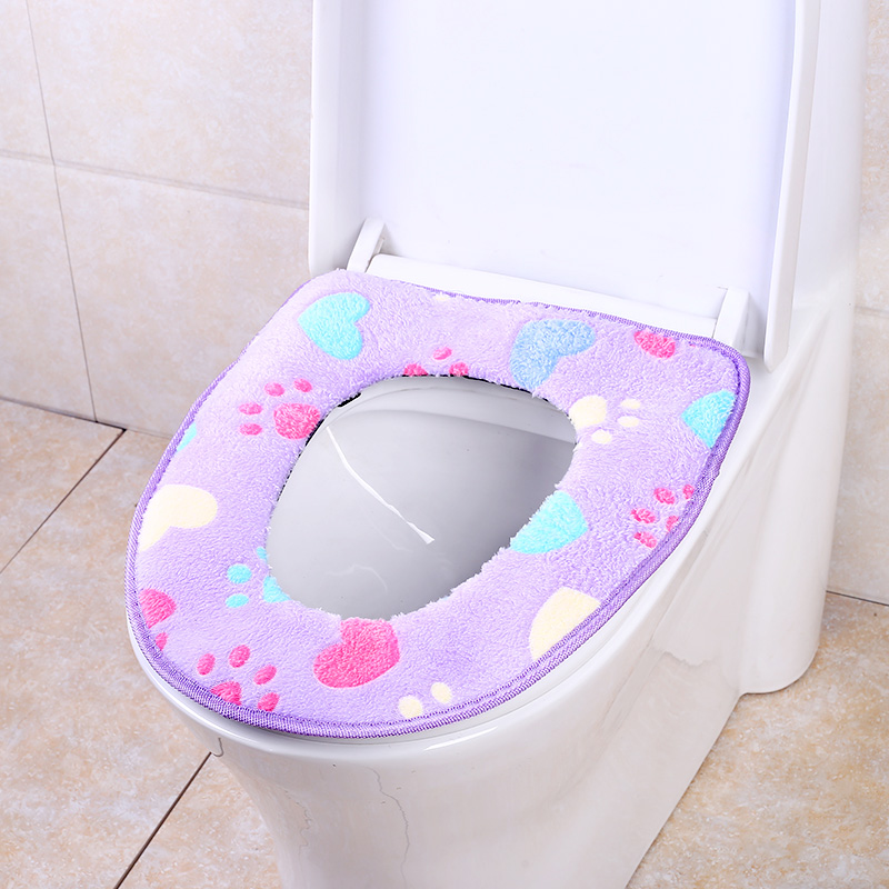 Support téléphone mobile - Ref 1362276 Image 23