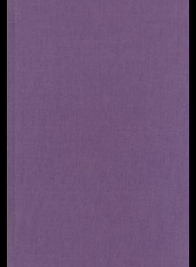 【预售】Selenidad: Selena, Latinos, and the Pe