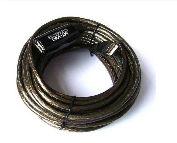 Prolongateur USB - Ref 442158 Image 1