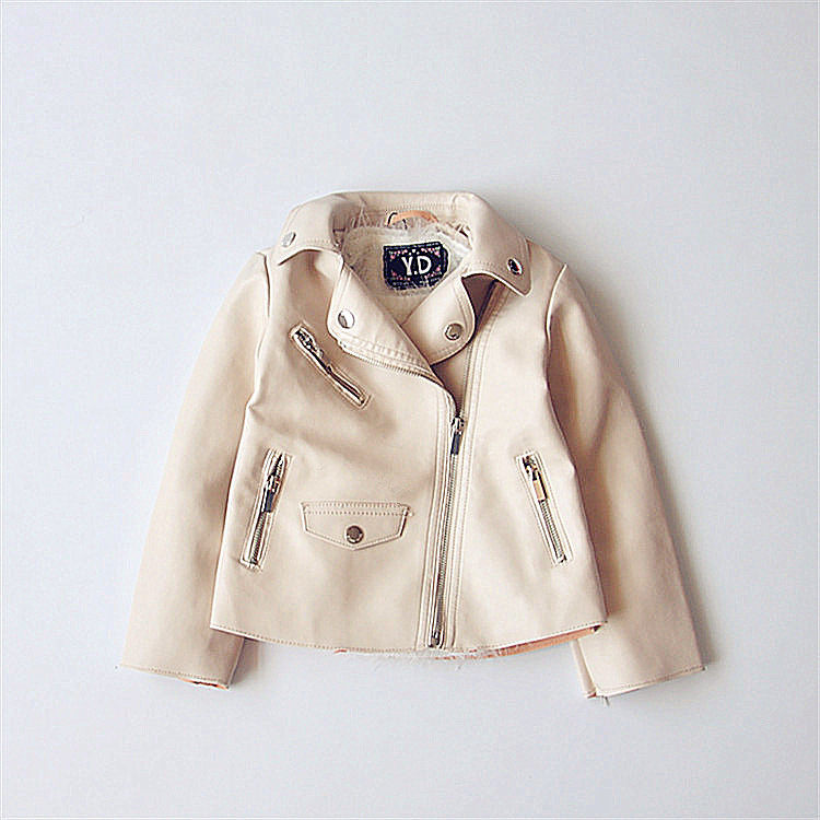 Gants pour enfants en coton - Ref 2145583 Image 5