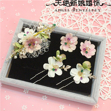 Accessoire cheveux - Ref 1204543 Image 176