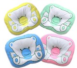 Chaussettes enfant - Ref 2109146 Image 11