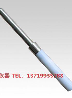 UL试验直指S2140A试验探棒UL1278、UL1026及UL507试验探棒