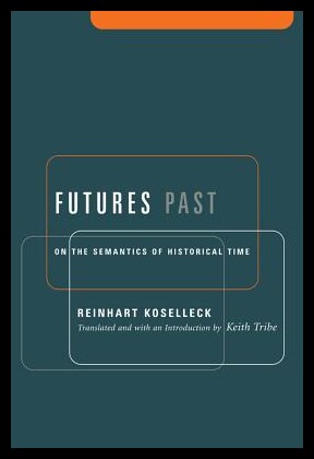 美国库房发货，通常付款后5-8周到货！