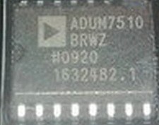 全新 ADUM7510BRWZ ADUM7510B SOP16【宽体】质量保证
