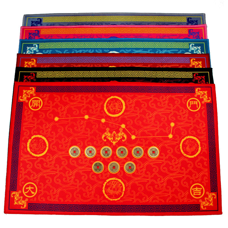 家用进门五帝钱地垫绒面门垫浴室卧室入户门玄关防水滑地垫,居家布艺,家用脚垫,淘宝优惠券,粉丝福利购,淘宝优惠卷