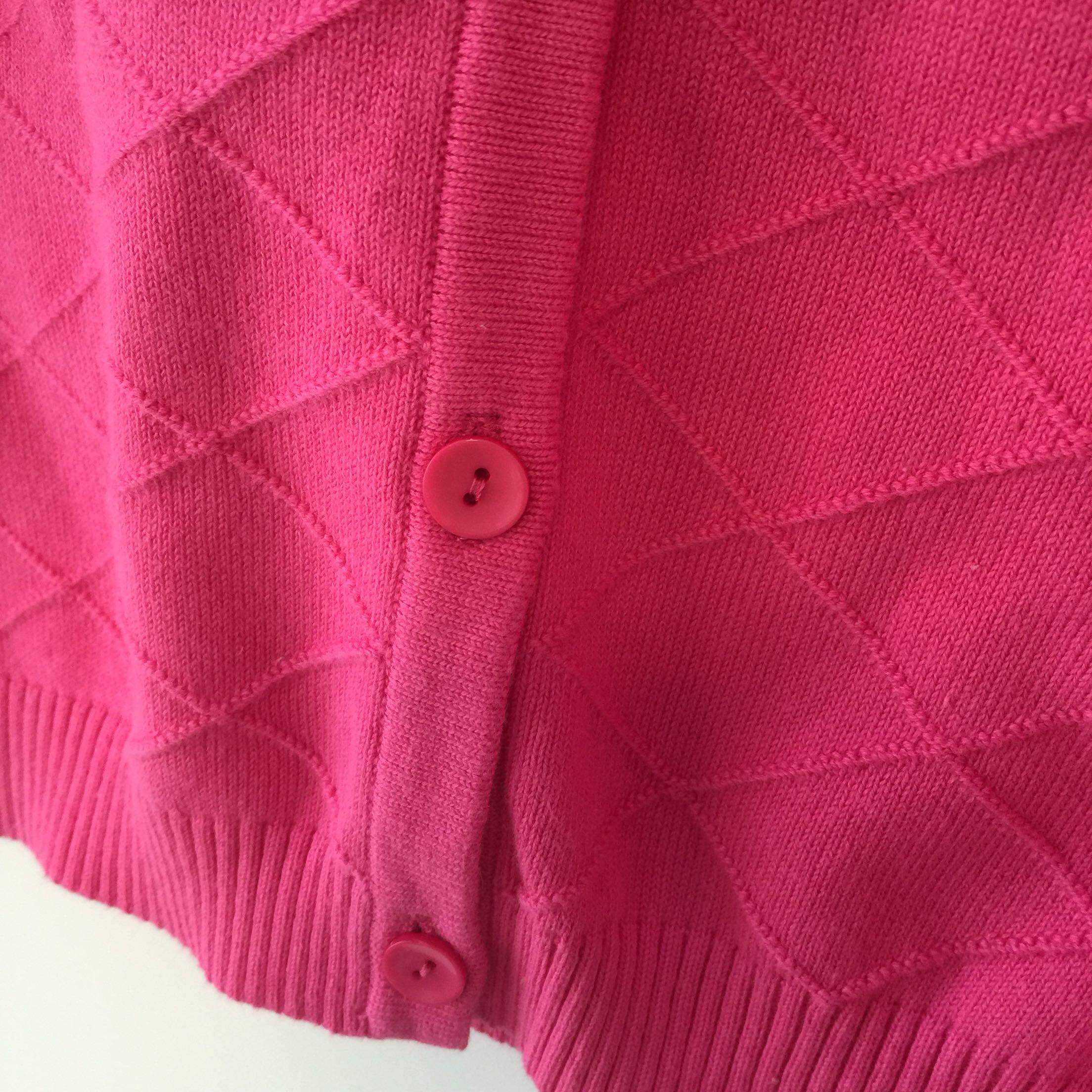 Pull fille - Ref 2105432 Image 4