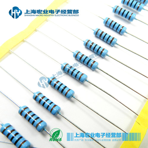 本店经营：电阻，电容，排阻，排容，磁珠，电感，桥堆，钽电容，二极管，三极管，开关管，肖特基，整流管，整流桥，MOS管，电位器，继电器，可控硅，IC插座，IC芯片，CBB电容，拔码开关，石英晶振，电解电容，功率电感，工字电感，集成电路，达林顿管，稳压二极管，三端稳压管，IR场效应管，光电耦合器等元器件