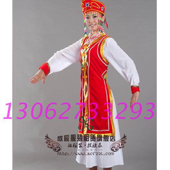 上海少数民族服装租赁演出服 蒙古族 藏族 新疆 苗族服装出租,个性定制/设计服务/DIY,舞台演出/舞蹈服装定制/加工,淘宝优惠券,粉丝福利购,淘宝优惠卷