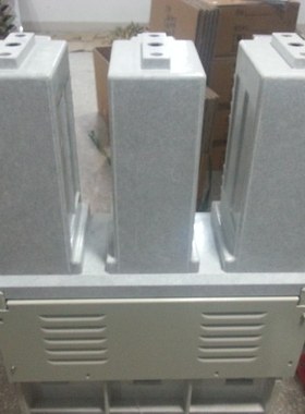 JCZ8A-400/12 JCZ8A-160/12.250/12.400/12.630/12高压真空接触器