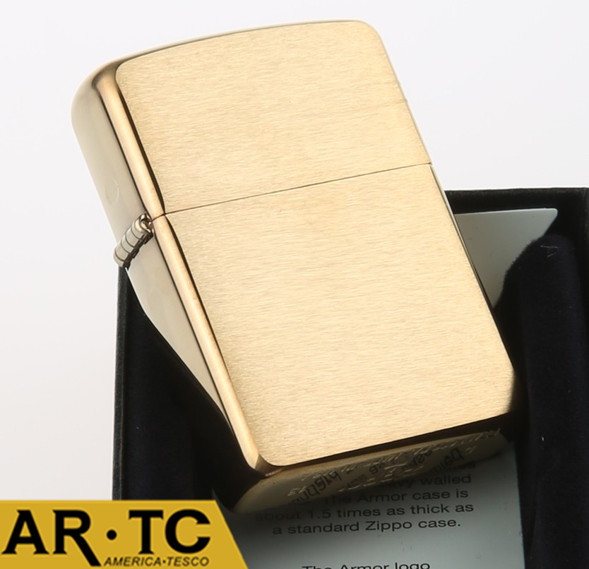 打火机zippo正版纯铜盔甲拉丝芝宝外壳男士zoop限量版煤油刻字zp在类目 ZIPPO/瑞士军刀/眼镜, 品牌打火机及配件, ZIPPO/芝宝中 - 来自Buy2taobao.com提供专业的淘宝代购服务