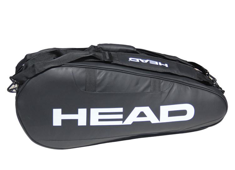 Sac de tennis - Ref 26591 Image 1