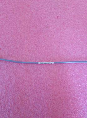 astrolab进口 DC-26.5GHz SMA-SMP 18公分  射频微波同轴电缆跳线