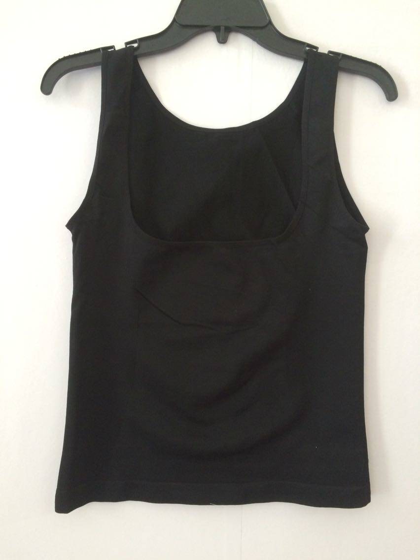 Sous-vêtement minceur - Ref 694359 Image 1