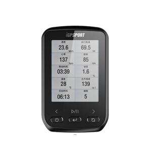 Compteur de vélo - Ref 2440067 Image 7