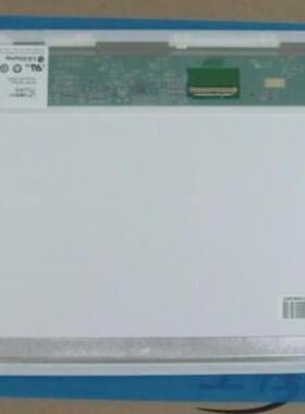 Lenovo\联想 昭阳E47L 昭阳E49A 笔记本液晶显示屏幕 LP140WH4