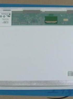 神舟 K470 K470P Q480s N140BGE-L42 B140XW03 超薄液晶屏幕！