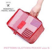 Sac homme - Ref 55393 Image 10