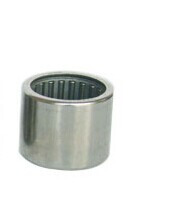 精品单向滚针轴承HK2016B HF2016B 内径20mm外径26mm高度16mm