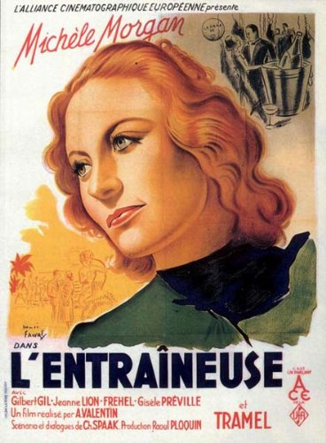 【预售】The French Screen Goddess: Film Stardom and th...