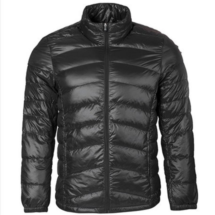 Peak Pick Thin Down Autumn and winter Stand collar comfortable keep warm Cold proof cotton F533047 Lovers moneyin the Sportswear/Casual Clothing , Sports jackets  category - from Buy2taobao.com to provide professional Taobao agent buy service