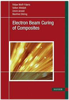 【预售】Electron Beam Curing of Composites