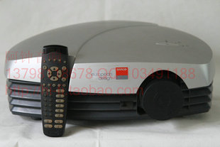 ◆阿钟音响◆ 原装 巴克 巴可 BARCO Cine VERSUM 70 投影机