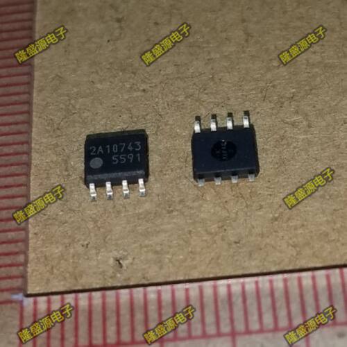 全新原装 5591 FA5591N 正品液晶电源管理芯片 SOP-8 可直拍