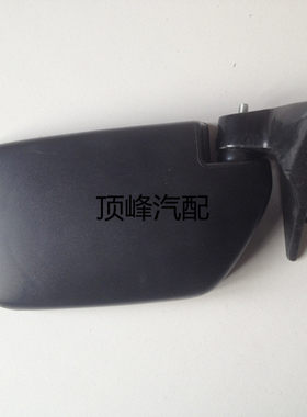 适用老奥拓快乐王子后视镜外后视镜反光镜倒车镜配配件包邮
