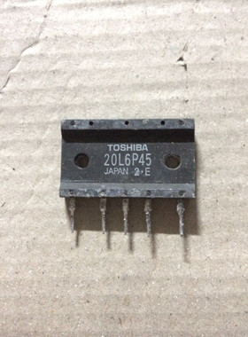 20L6P45 20Q6P45 20U6P45 原装拆机 测试好 包上机 现货可直拍