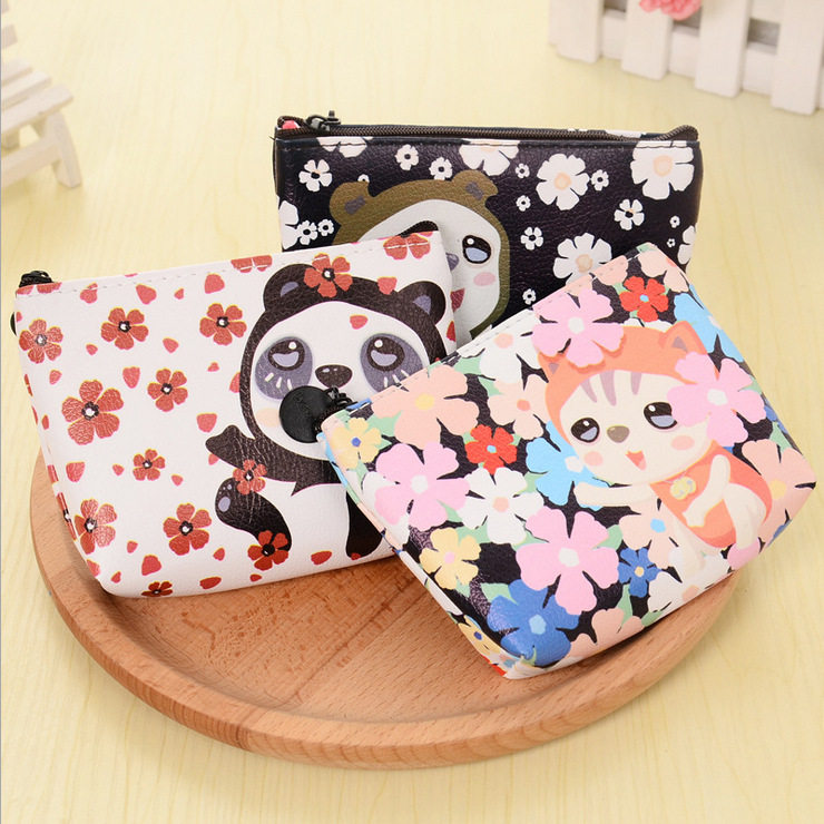 Sac homme - Ref 56960 Image 1