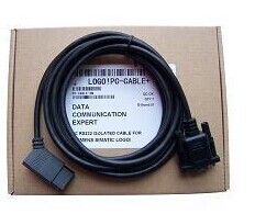 全新 西门子ET200其它附件 6ED1 057-1AA00-0BA0  现货