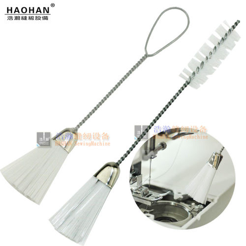 电脑清洁刷机器清洁刷