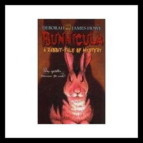 美国库房发货，通常付款后5-8周到货！