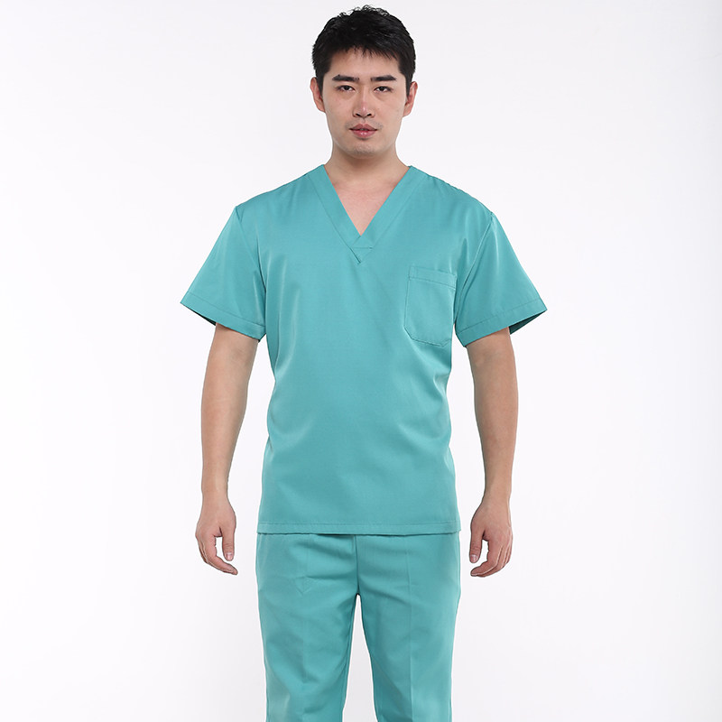 Uniforme infirmière - Ref 1858121 Image 1