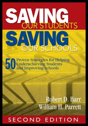 美国库房发货，通常付款后5-8周到货！