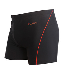 Maillot de bain homme - Ref 2508884 Image 43