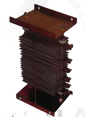 ZX1-1/5电阻器，电机起动、制动及调速用电阻箱，质保5年