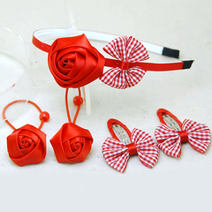 Accessoire cheveux - Ref 1202145 Image 46