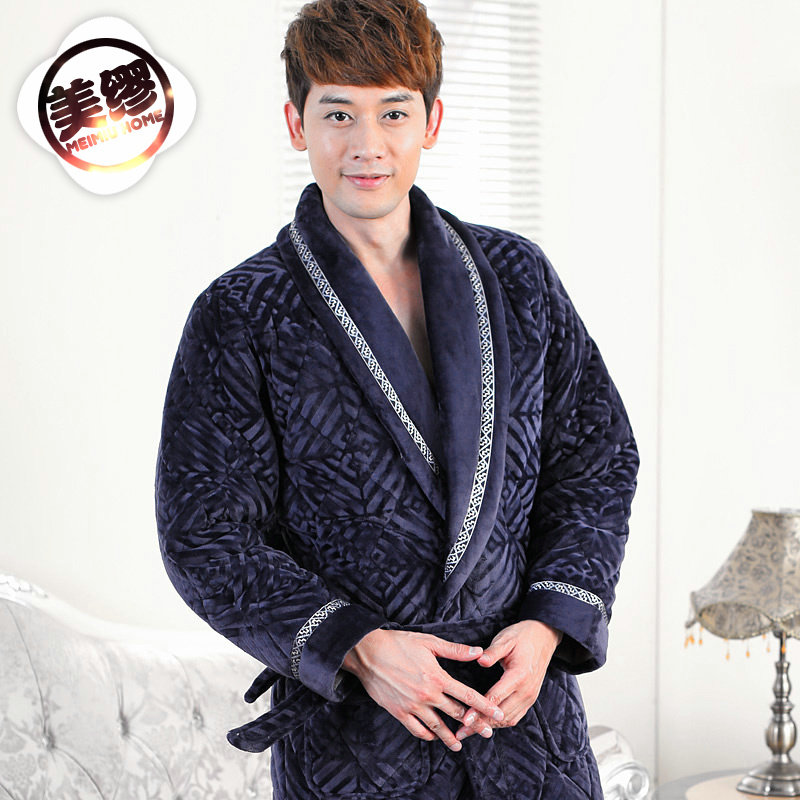 Peignoir jeunesse - Ref 602065 Image 1