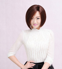 Extension mèches - Ref 225713 Image 14