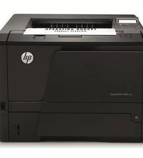 HP/惠普pro400m401DN配件整机配件hp401d主板惠普M401M401D要就拆