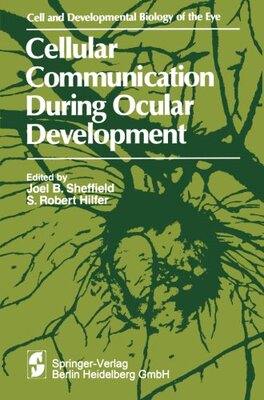 【预售】Cellular Communication During Ocular...